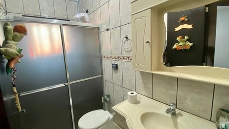 Capão da Canoa - RESERVAS DIRETO COMIGO - INSTAGRAM: @PABLOREIDOIMOVEL