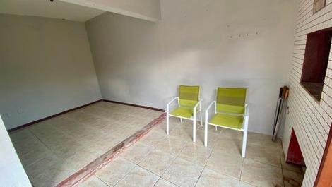 Capão da Canoa - RESERVAS DIRETO COMIGO - INSTAGRAM: @PABLOREIDOIMOVEL