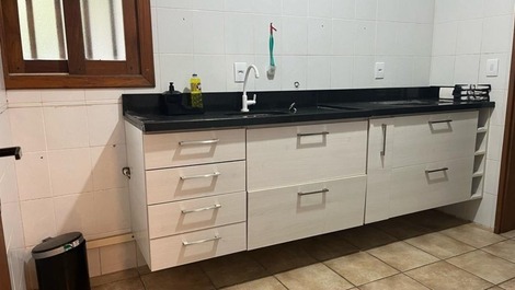 Capão da Canoa - RESERVAS DIRETO COMIGO - INSTAGRAM: @PABLOREIDOIMOVEL