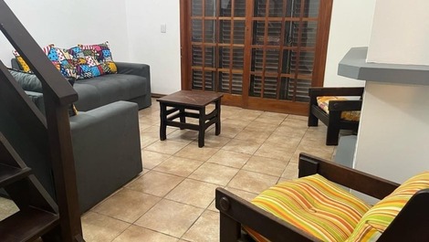 Capão da Canoa - RESERVAS DIRETO COMIGO - INSTAGRAM: @PABLOREIDOIMOVEL