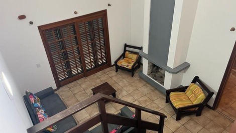 Capão da Canoa - RESERVAS DIRETO COMIGO - INSTAGRAM: @PABLOREIDOIMOVEL