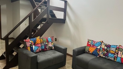 Capão da Canoa - RESERVAS DIRETO COMIGO - INSTAGRAM: @PABLOREIDOIMOVEL