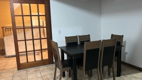 Capão da Canoa - RESERVAS DIRETO COMIGO - INSTAGRAM: @PABLOREIDOIMOVEL