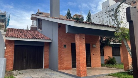 Capão da Canoa - RESERVAS DIRETO COMIGO - INSTAGRAM: @PABLOREIDOIMOVEL