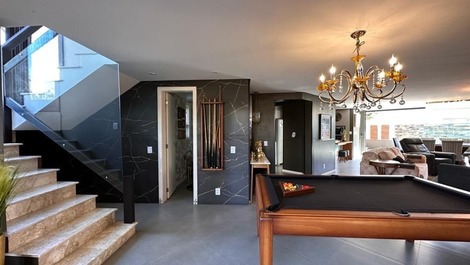 Capão da Canoa - RESERVAS DIRETO COMIGO - INSTAGRAM: @PABLOREIDOIMOVEL