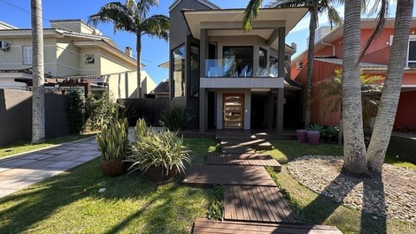 Capão da Canoa - RESERVAS DIRETO COMIGO - INSTAGRAM: @PABLOREIDOIMOVEL