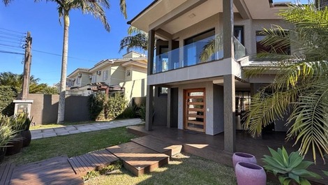 Capão da Canoa - RESERVAS DIRETO COMIGO - INSTAGRAM: @PABLOREIDOIMOVEL