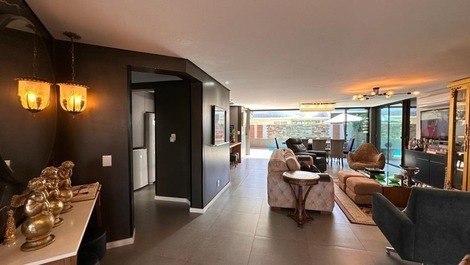 Capão da Canoa - RESERVAS DIRETO COMIGO - INSTAGRAM: @PABLOREIDOIMOVEL