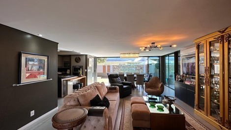 Capão da Canoa - RESERVAS DIRETO COMIGO - INSTAGRAM: @PABLOREIDOIMOVEL