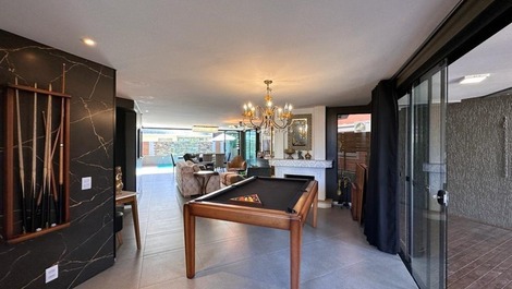 Capão da Canoa - RESERVAS DIRETO COMIGO - INSTAGRAM: @PABLOREIDOIMOVEL