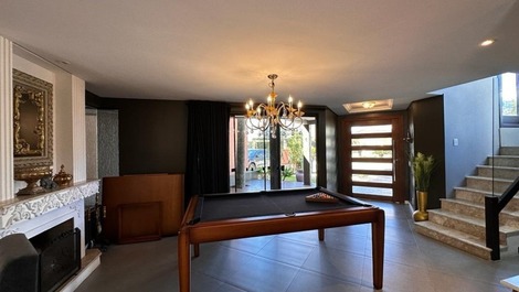 Capão da Canoa - RESERVAS DIRETO COMIGO - INSTAGRAM: @PABLOREIDOIMOVEL