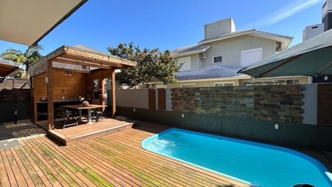 Capão da Canoa - RESERVAS DIRETO COMIGO - INSTAGRAM: @PABLOREIDOIMOVEL