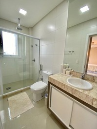 Capão da Canoa - RESERVAS DIRETO COMIGO - INSTAGRAM: @PABLOREIDOIMOVEL