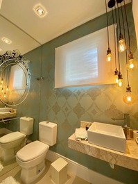 Capão da Canoa - RESERVAS DIRETO COMIGO - INSTAGRAM: @PABLOREIDOIMOVEL