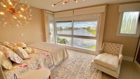 Capão da Canoa - RESERVAS DIRETO COMIGO - INSTAGRAM: @PABLOREIDOIMOVEL