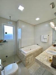 Capão da Canoa - RESERVAS DIRETO COMIGO - INSTAGRAM: @PABLOREIDOIMOVEL