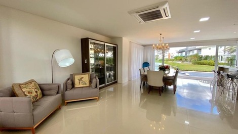 Capão da Canoa - RESERVAS DIRETO COMIGO - INSTAGRAM: @PABLOREIDOIMOVEL