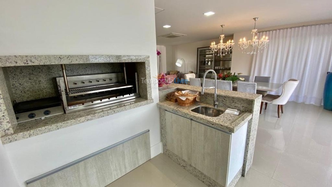 Casa para aluguel de temporada em Xangri Lá (Xangrila Bairo Centro)