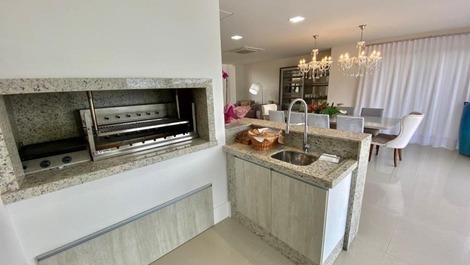 Capão da Canoa - RESERVAS DIRETO COMIGO - INSTAGRAM: @PABLOREIDOIMOVEL