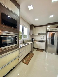 Capão da Canoa - RESERVAS DIRETO COMIGO - INSTAGRAM: @PABLOREIDOIMOVEL