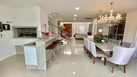 Capão da Canoa - RESERVAS DIRETO COMIGO - INSTAGRAM: @PABLOREIDOIMOVEL