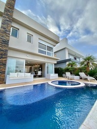 Capão da Canoa - RESERVAS DIRETO COMIGO - INSTAGRAM: @PABLOREIDOIMOVEL