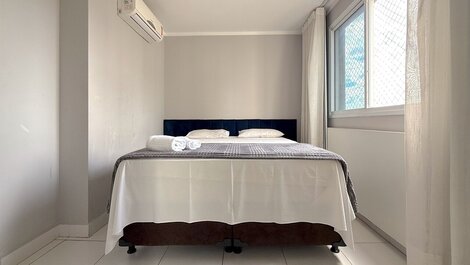 IPlano 2Q en Metropolitan Barcelona - Jardim Goiás