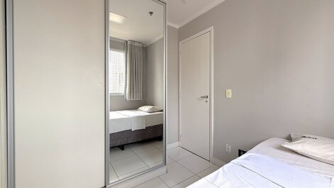 IPlano 2Q en Metropolitan Barcelona - Jardim Goiás