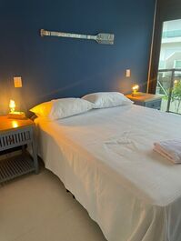 HOUSE AVAILABLE ON JUQUEHY BEACH.