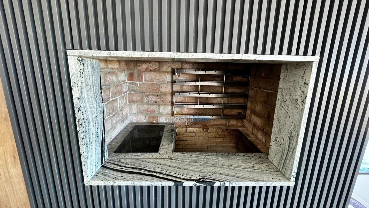 Casa para aluguel de temporada em Xangri Lá (Atlântida)