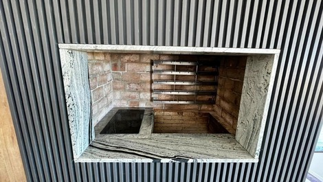 Capão da Canoa - RESERVAS DIRETO COMIGO - INSTAGRAM: @PABLOREIDOIMOVEL