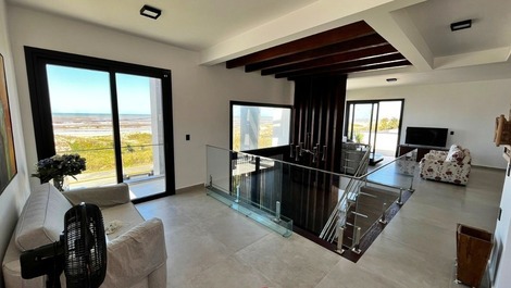 Capão da Canoa - RESERVAS DIRETO COMIGO - INSTAGRAM: @PABLOREIDOIMOVEL