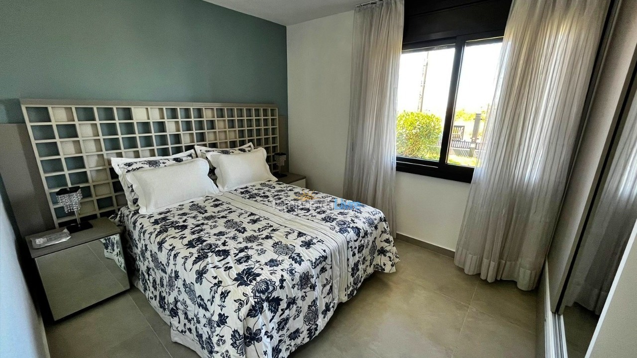 Casa para aluguel de temporada em Xangri Lá (Atlântida)