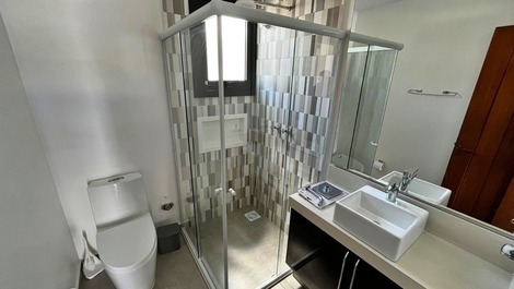 Capão da Canoa - RESERVAS DIRETO COMIGO - INSTAGRAM: @PABLOREIDOIMOVEL