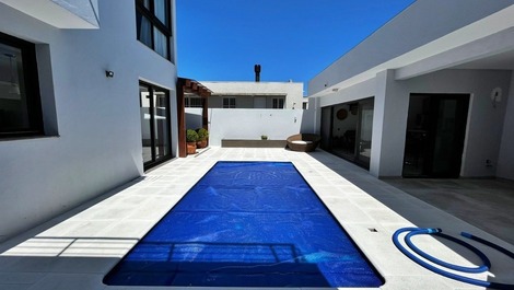 Capão da Canoa - RESERVAS DIRETO COMIGO - INSTAGRAM: @PABLOREIDOIMOVEL