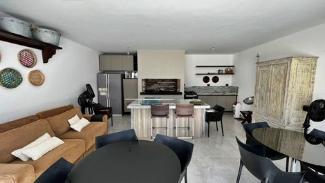 Capão da Canoa - RESERVAS DIRETO COMIGO - INSTAGRAM: @PABLOREIDOIMOVEL