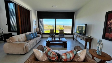 Capão da Canoa - RESERVAS DIRETO COMIGO - INSTAGRAM: @PABLOREIDOIMOVEL