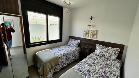 Capão da Canoa - RESERVAS DIRETO COMIGO - INSTAGRAM: @PABLOREIDOIMOVEL