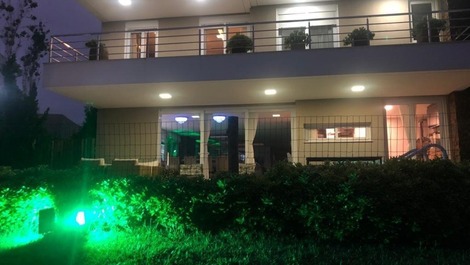 Capão da Canoa - RESERVAS DIRETO COMIGO - INSTAGRAM: @PABLOREIDOIMOVEL