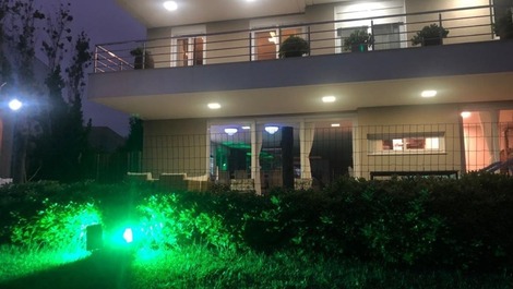 Capão da Canoa - RESERVAS DIRETO COMIGO - INSTAGRAM: @PABLOREIDOIMOVEL