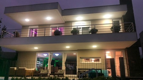 Capão da Canoa - RESERVAS DIRETO COMIGO - INSTAGRAM: @PABLOREIDOIMOVEL