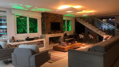 Capão da Canoa - RESERVAS DIRETO COMIGO - INSTAGRAM: @PABLOREIDOIMOVEL