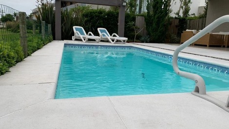 Capão da Canoa - RESERVAS DIRETO COMIGO - INSTAGRAM: @PABLOREIDOIMOVEL