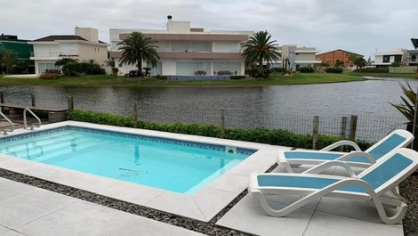 Capão da Canoa - RESERVAS DIRETO COMIGO - INSTAGRAM: @PABLOREIDOIMOVEL