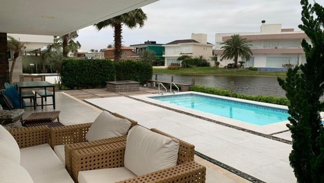 Capão da Canoa - RESERVAS DIRETO COMIGO - INSTAGRAM: @PABLOREIDOIMOVEL