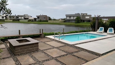 Capão da Canoa - RESERVAS DIRETO COMIGO - INSTAGRAM: @PABLOREIDOIMOVEL