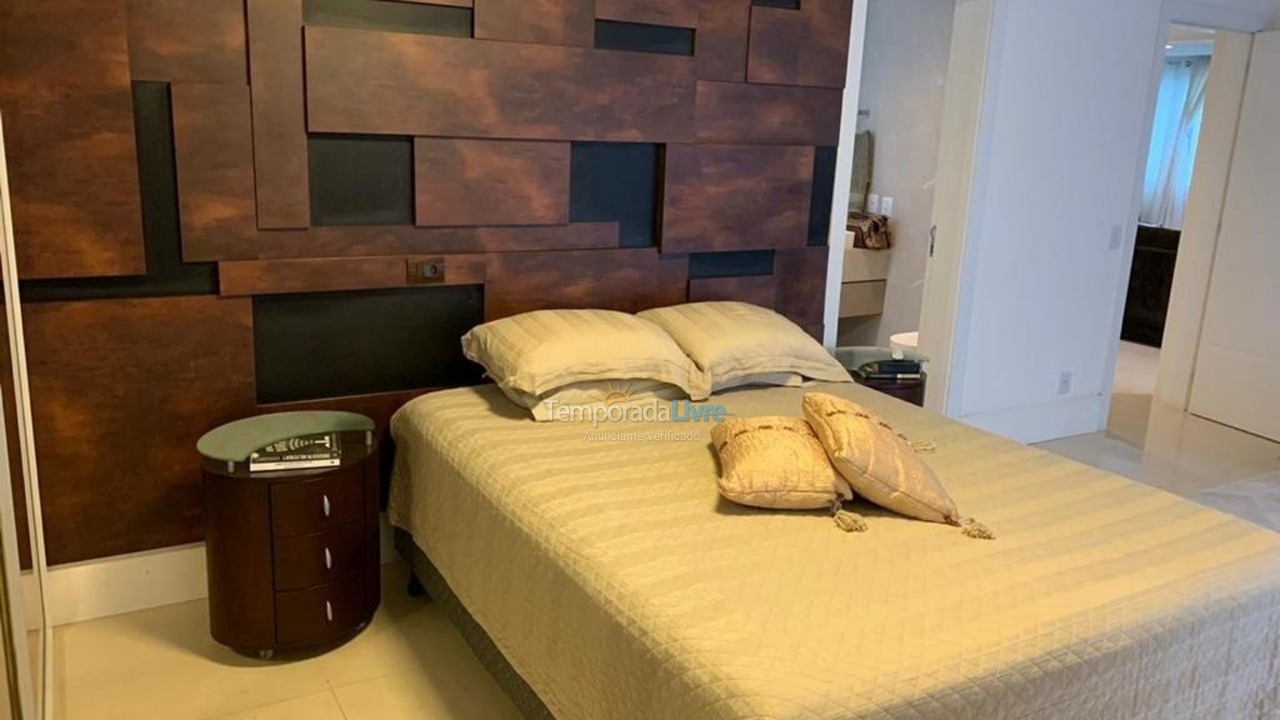 Casa para aluguel de temporada em Xangri Lá (Xangrila Bairo Centro)