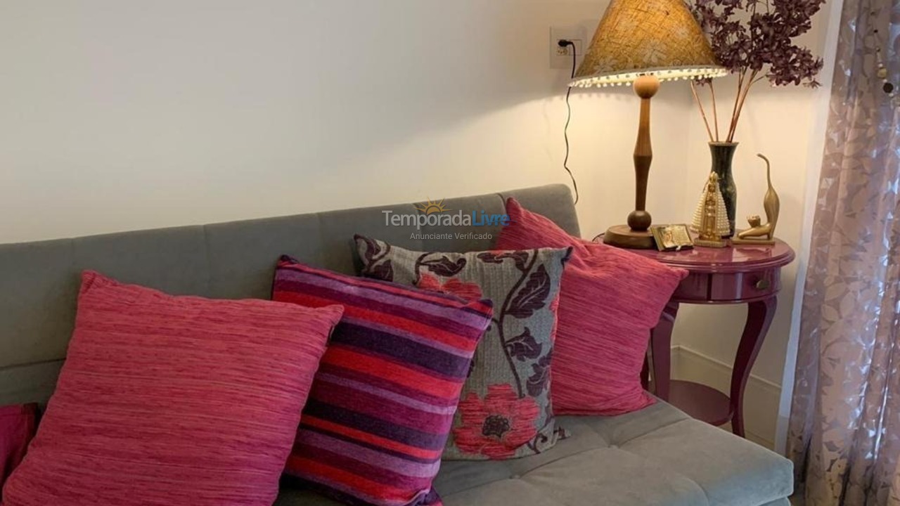 Casa para aluguel de temporada em Xangri Lá (Xangrila Bairo Centro)