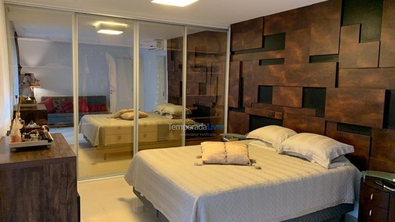 Casa para aluguel de temporada em Xangri Lá (Xangrila Bairo Centro)