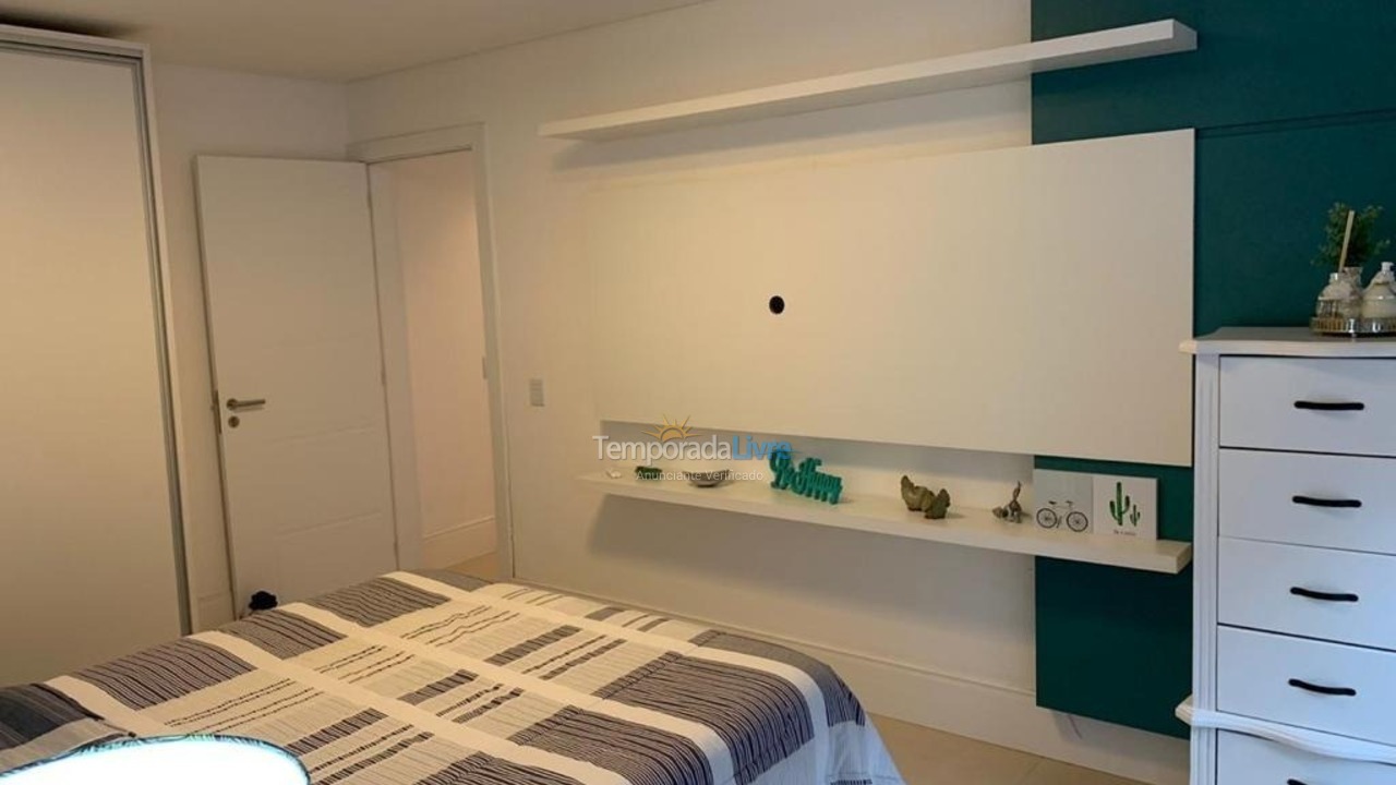 Casa para aluguel de temporada em Xangri Lá (Xangrila Bairo Centro)